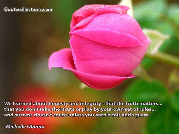 Michelle Obama Quotes2